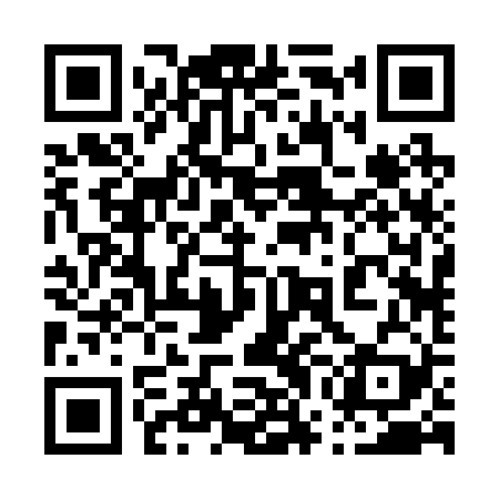 QR code for 07B229