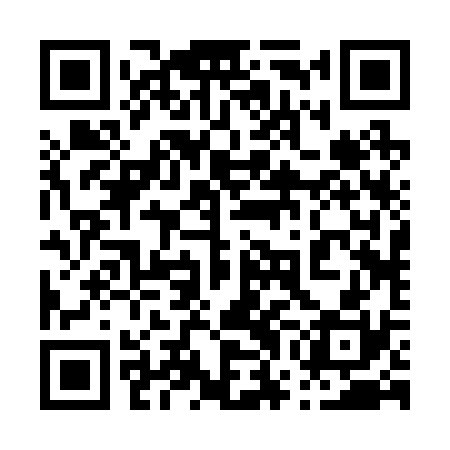 QR code for 07B230