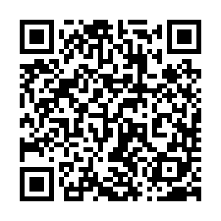 QR code for 07B248