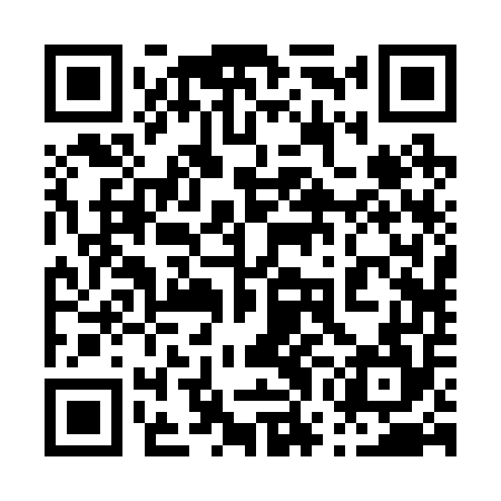 QR code for 07B254