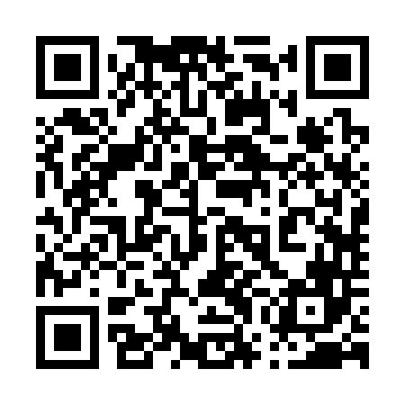 QR code for 07B346