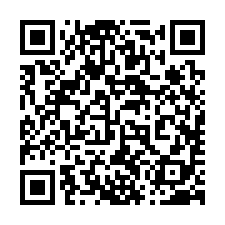 QR code for 07B398