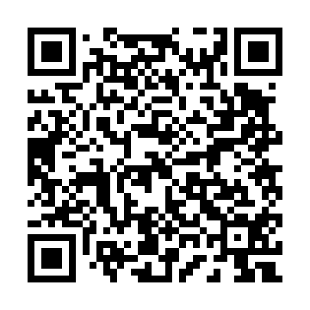 QR code for 07B414