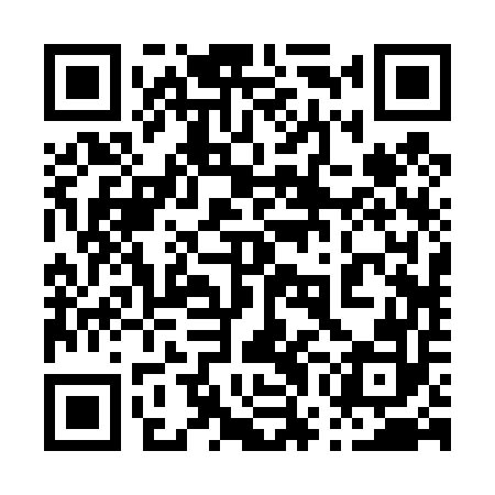 QR code for 07B452