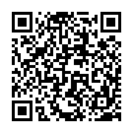 QR code for 07B516