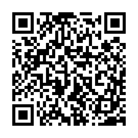 QR code for 07B563