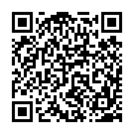 QR code for 07B616