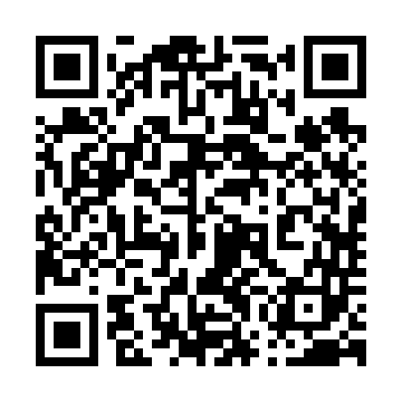 QR code for 07B643