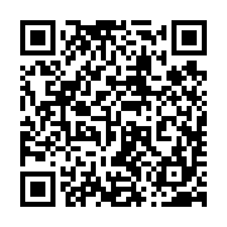QR code for 07B694