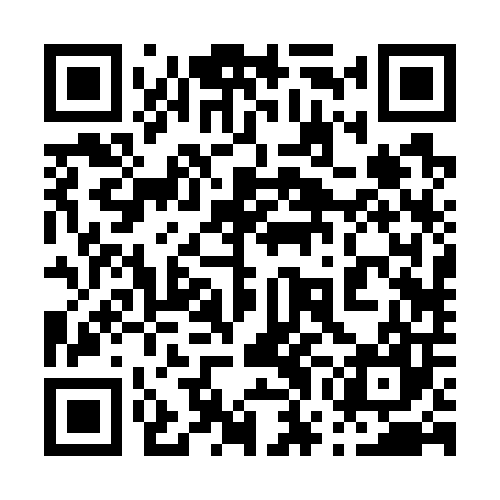 QR code for 07B707