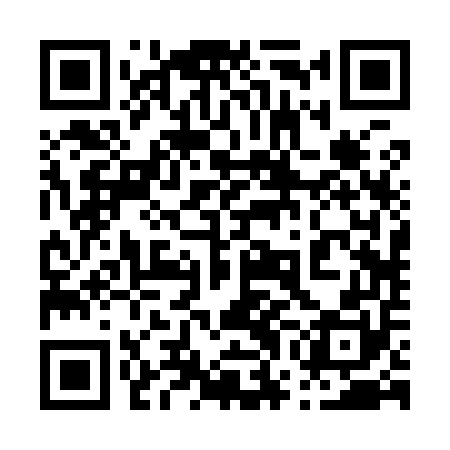 QR code for 07B950