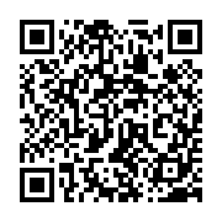 QR code for 07C050