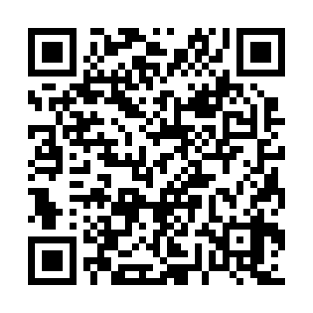 QR code for 07C238