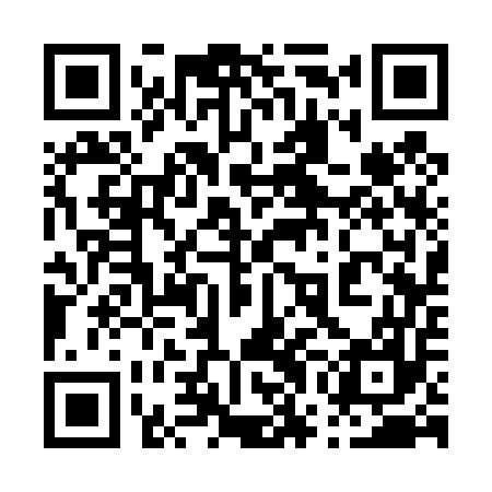 QR code for 07C457