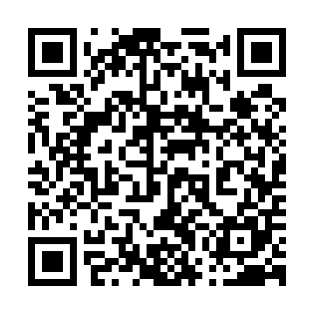 QR code for 07C505