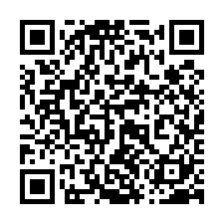 QR code for 07C521