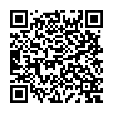QR code for 07C522