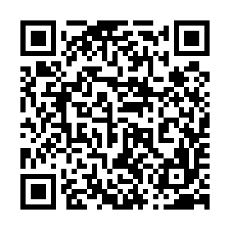QR code for 07C596