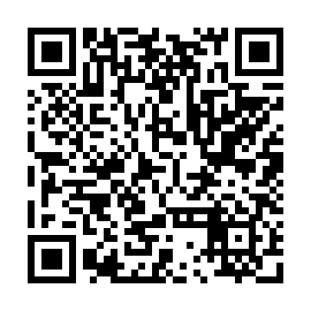 QR code for 07C689
