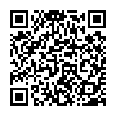 QR code for 07C719