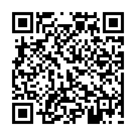QR code for 07C880