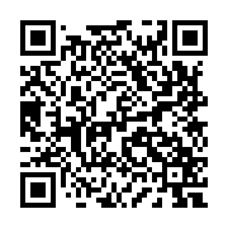 QR code for 07C967