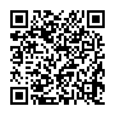 QR code for 07C978