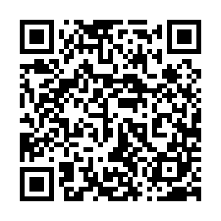 QR code for 07D140