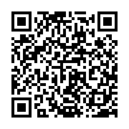 QR code for 07D151