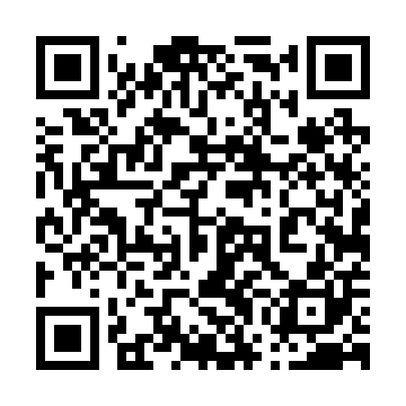 QR code for 07D200