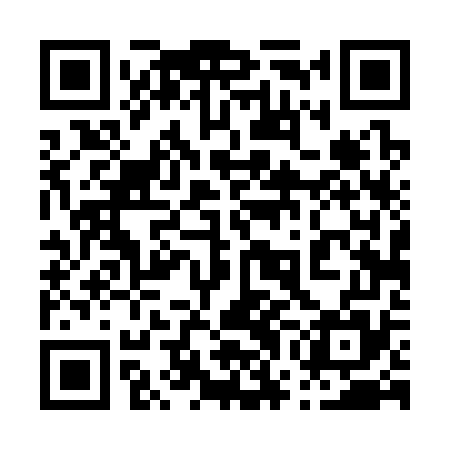 QR code for 07D375