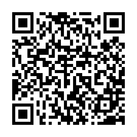 QR code for 07D482