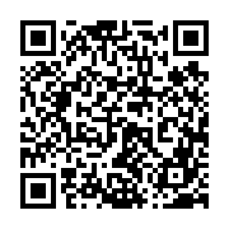 QR code for 07D666
