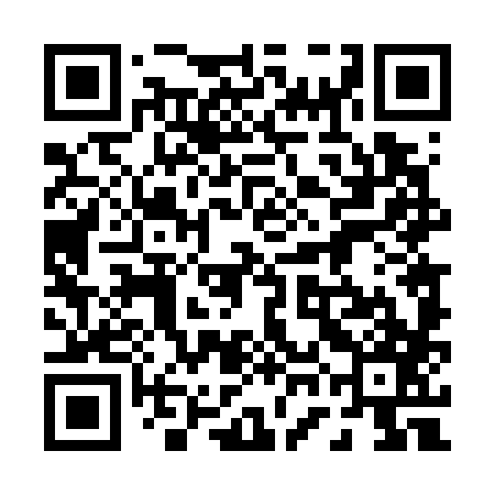 QR code for 07D787