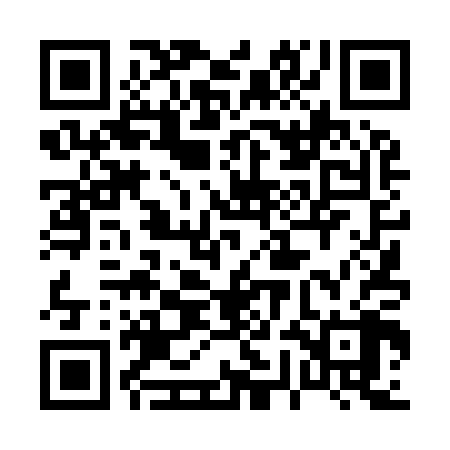 QR code for 07D908