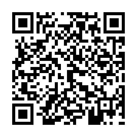 QR code for 07D944