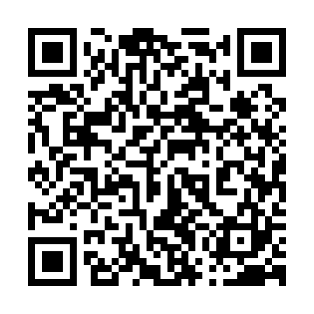 QR code for 07E123