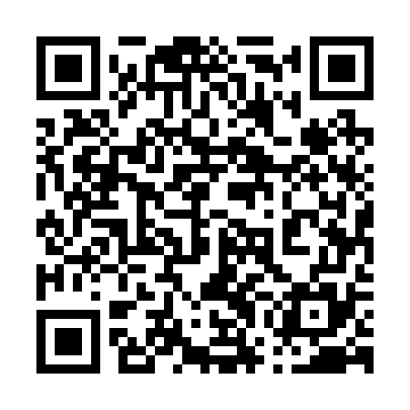 QR code for 07E275