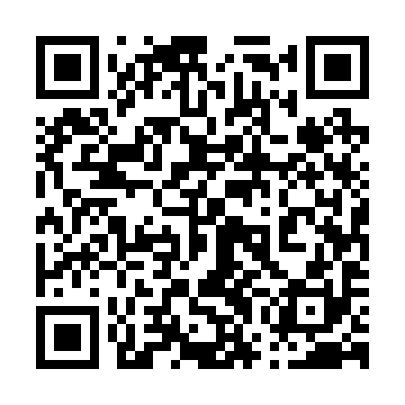 QR code for 07E290