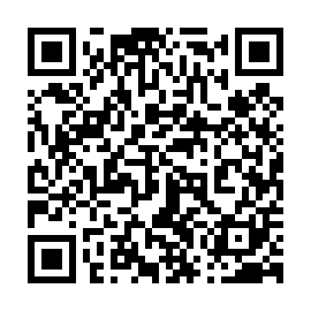 QR code for 07E401