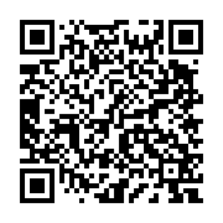 QR code for 07E462