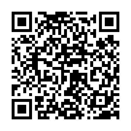 QR code for 07E671