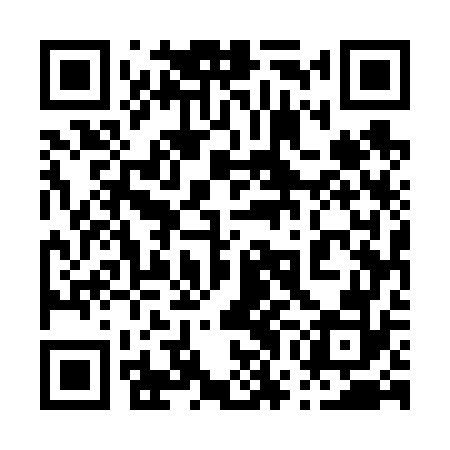 QR code for 07E672