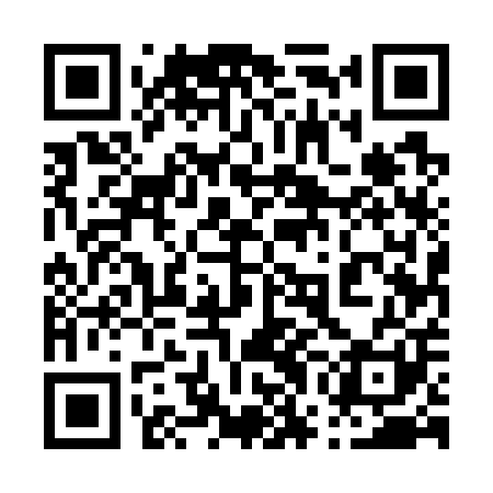 QR code for 07E701
