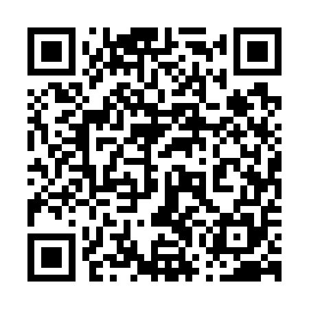 QR code for 07E755