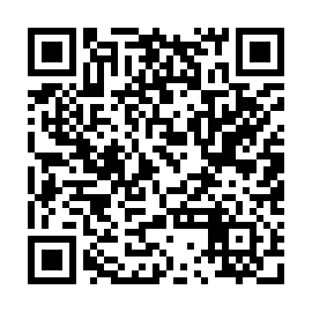 QR code for 07E912