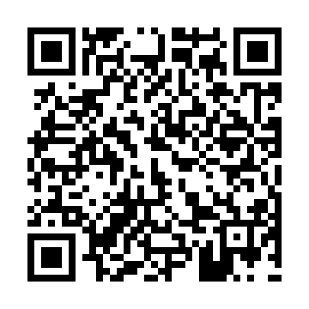 QR code for 07E916