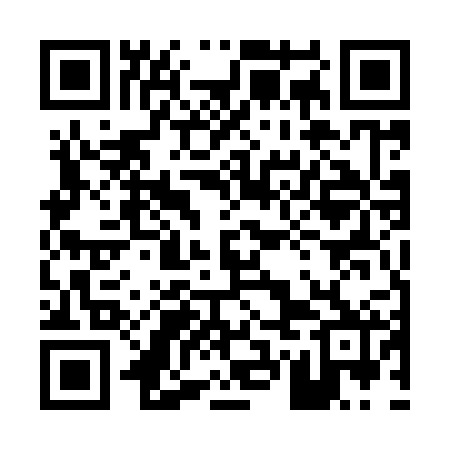 QR code for 07E922