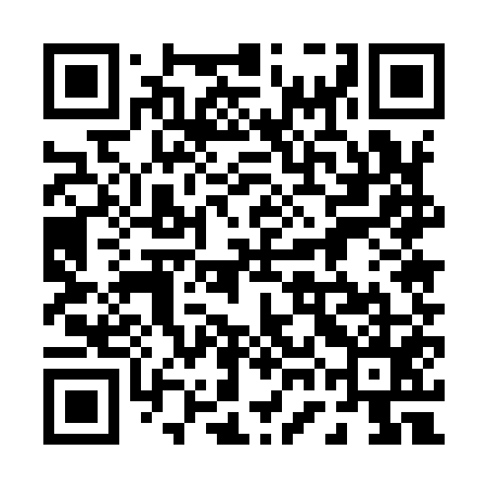 QR code for 07E955