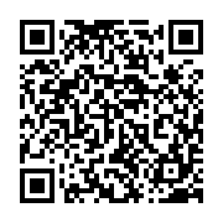 QR code for 07E994
